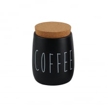 Day by Day - Coffee - Porta Condimentos 850 ML