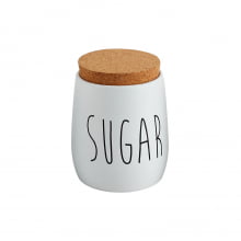 Day by Day - Sugar - Porta Condimentos 850 ML