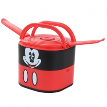Mickey Mouse - Lunchbox / Marmita
