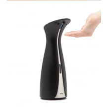 Otto - Porta Detergente Automático com Sensor 250 ml
