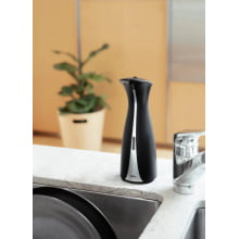 Otto - Porta Detergente Automático com Sensor 250 ml
