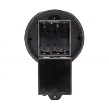 Otto - Porta Detergente Automático com Sensor 250 ml