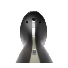 Otto - Porta Detergente Automático com Sensor 250 ml