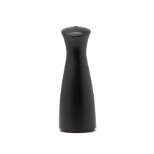 Otto - Porta Detergente Automático com Sensor 250 ml