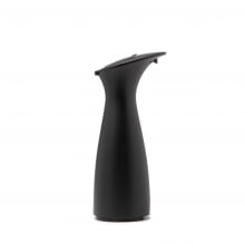 Otto - Porta Detergente Automático com Sensor 250 ml