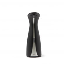 Otto - Porta Detergente Automático com Sensor 250 ml