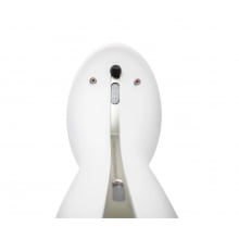Otto - Porta Detergente Automático com Sensor 250 ml
