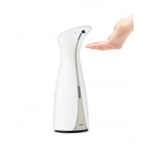 Otto - Porta Detergente Automático com Sensor 250 ml