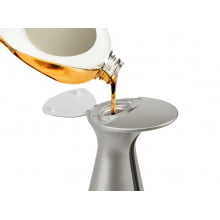 Otto - Porta Detergente Automático com Sensor 250 ml