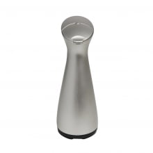 Otto - Porta Detergente Automático com Sensor 250 ml