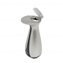 Otto - Porta Detergente Automático com Sensor 250 ml