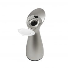 Otto - Porta Detergente Automático com Sensor 250 ml