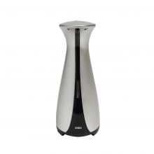 Otto - Porta Detergente Automático com Sensor 250 ml