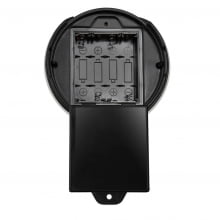 Otto - Porta Detergente Automático com Sensor 250 ml