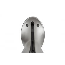 Otto - Porta Detergente Automático com Sensor 250 ml