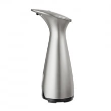 Otto - Porta Detergente Automático com Sensor 250 ml