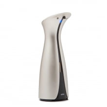 Otto - Porta Detergente Automático com Sensor 250 ml