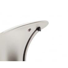 Otto - Porta Detergente Automático com Sensor 250 ml