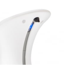 Otto - Porta Detergente Automático com Sensor 250 ml
