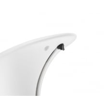 Otto - Porta Detergente Automático com Sensor 250 ml