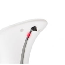 Otto - Porta Detergente Automático com Sensor 250 ml
