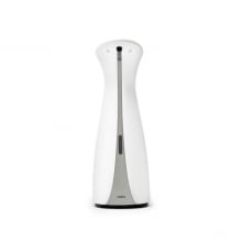 Otto - Porta Detergente Automático com Sensor 250 ml