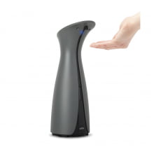 Otto - Porta Detergente Automático com Sensor 250 ml