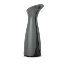 Otto - Porta Detergente Automático com Sensor 250 ml
