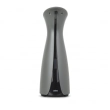 Otto - Porta Detergente Automático com Sensor 250 ml