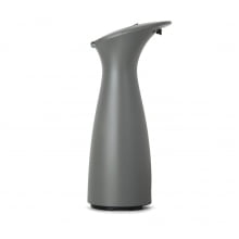 Otto - Porta Detergente Automático com Sensor 250 ml