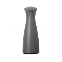Otto - Porta Detergente Automático com Sensor 250 ml