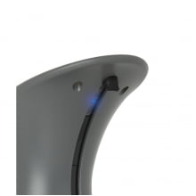 Otto - Porta Detergente Automático com Sensor 250 ml