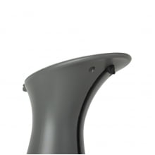 Otto - Porta Detergente Automático com Sensor 250 ml