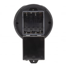 Otto - Porta Detergente Automático com Sensor 250 ml
