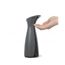 Otto - Porta Detergente Automático com Sensor 250 ml