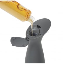 Otto - Porta Detergente Automático com Sensor 250 ml