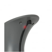 Otto - Porta Detergente Automático com Sensor 250 ml