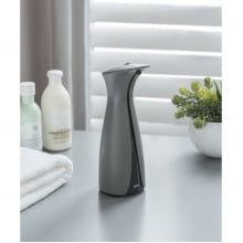 Otto - Porta Detergente Automático com Sensor 250 ml