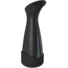 Otto - Porta Detergente Com Sensor - Com Suporte de Parede
