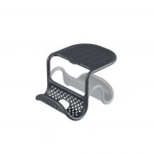 Sling - Organizador Flexível para Pia Com Suporte