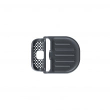 Sling - Organizador Flexível para Pia Com Suporte