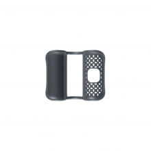 Sling - Organizador Flexível para Pia Com Suporte