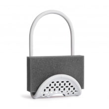 Sling - Organizador Flexível Para Pia