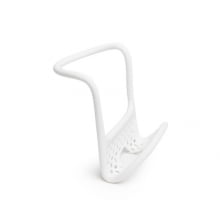 Sling - Organizador Flexível Para Pia