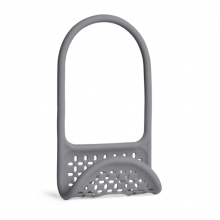 Sling - Organizador Flexível Para Pia