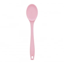 Summer - Colher de Silicone