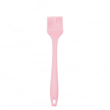 Summer - Pincel de Silicone