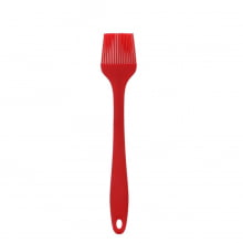 Summer - Pincel de Silicone