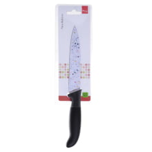 Terrazzo - Faca Multiuso 12,5 cm