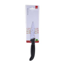 Terrazzo - Faca para Frutas 9 cm